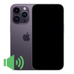 Otras Reparaciones iPhone 14 Pro