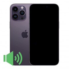 Otras Reparaciones iPhone 14 Pro Max