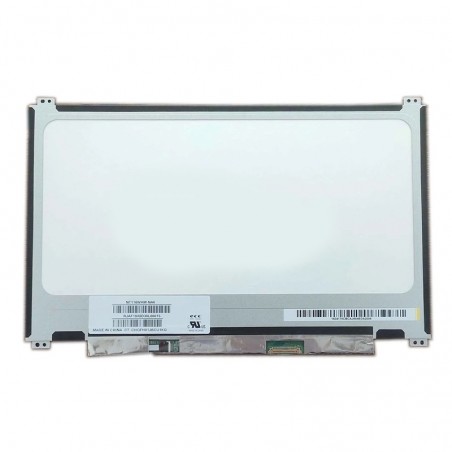 Pantalla N116BGE-EA2 11.6"