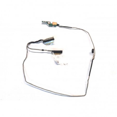 Cable Flex DD0ZHXLC014