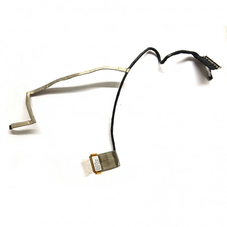 Cable Flex EDW LVDS 350403800-600-G