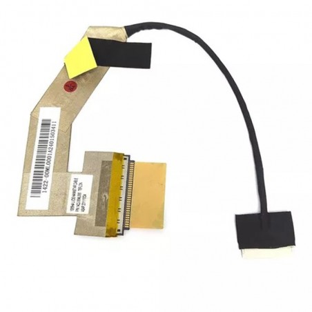 Cable Flex para pantalla 1422-00ML000