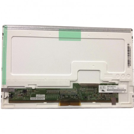 Pantalla LED 10.1" HSD100IFW4, HSD100IFW4-A00, HSD100IFW1 30 pines