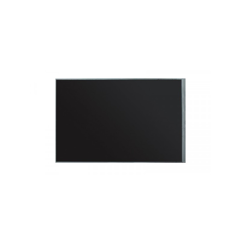 Pantalla LCD 10.1" SQ101FPCL331RI-02 Pantalla LCD 10.1" SQ101FPCL331RI-02