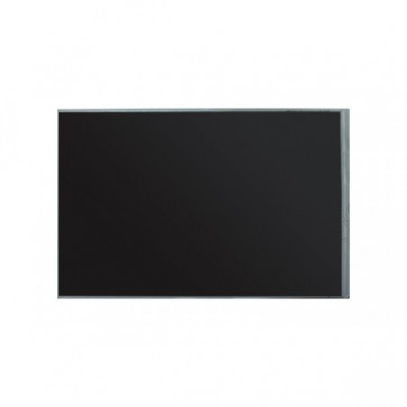 Pantalla LCD 10.1" SQ101FPCL331RI-02