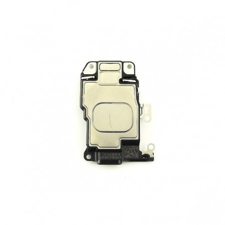 Altavoz iPhone 7