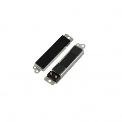 Vibrador Para iPhone 6 original