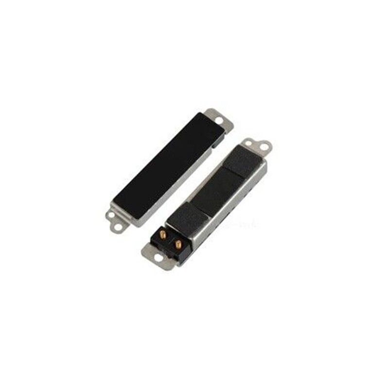 Vibrador Para iPhone 6 original Vibrador Para iPhone 6 original