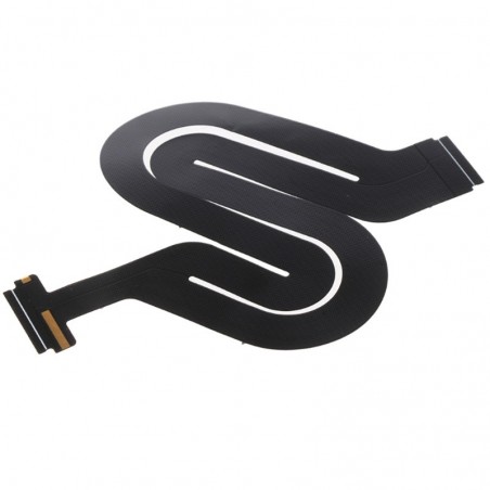 Cable flex para touchpad macbook A1534 821-00507-03