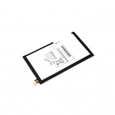 Batería para Samsung Galaxy Tab 3 SM-T310