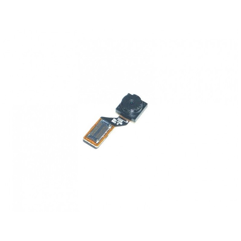 Cámara frontal para Samsung SM-T310
