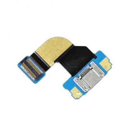 Conector De Carga Para Samsung Galaxy Tab 3 SM-T310
