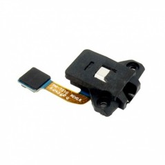 Jack de audio para Samsung SM-T310