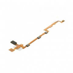Flex De Botones Para Samsung SM-T310