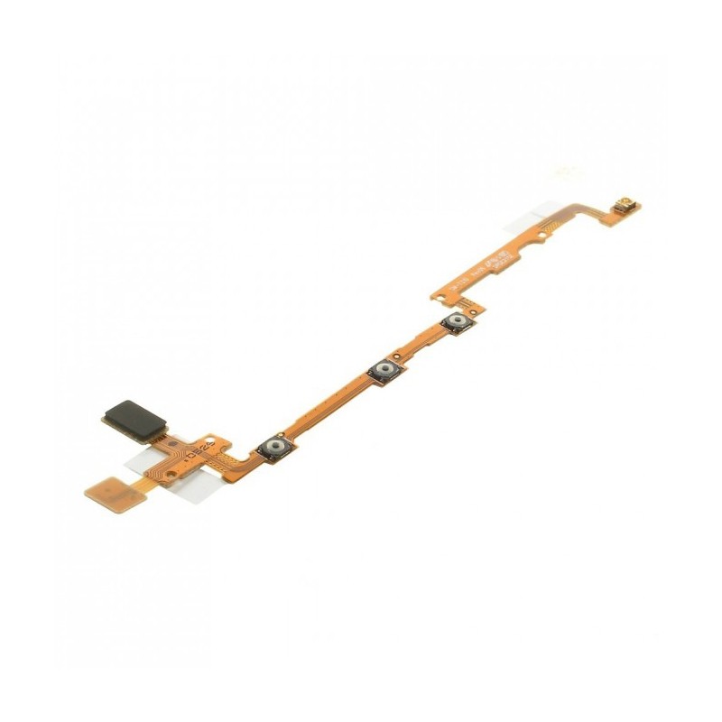 Flex De Botones Para Samsung SM-T310