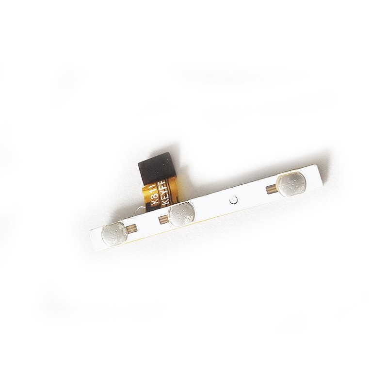 Flex Botonera Talius Pipo W2S