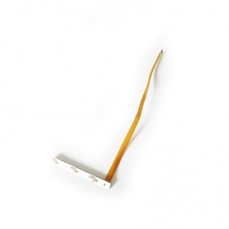 Flex Botonera Talius Zircon 1013 IPS