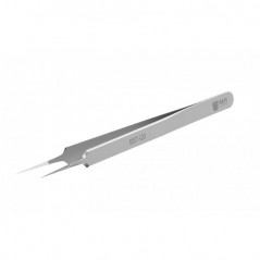Pinza Electrónica Ultrafina Best BST-Q3