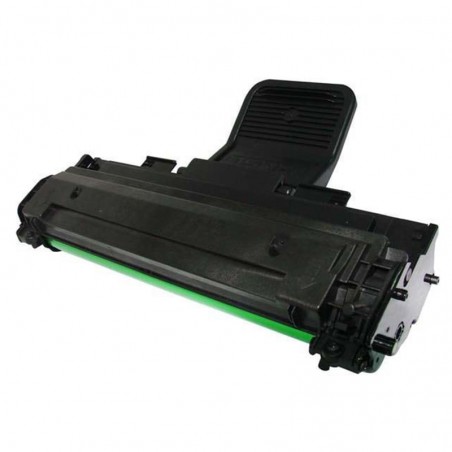 Toner Compatible Para Samsung ML-1640 MLT-D1082S