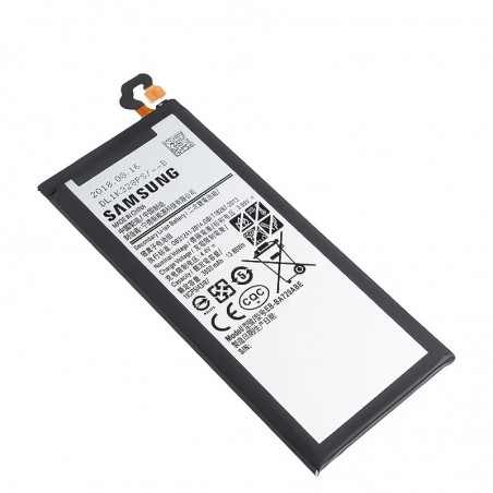 Batería Samsung EB-BA720ABE
