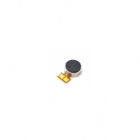 Vibrador Para Samsung J7 2017 SM-J730