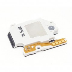 Altavoz Para Samsung J7 2017 SM-J730