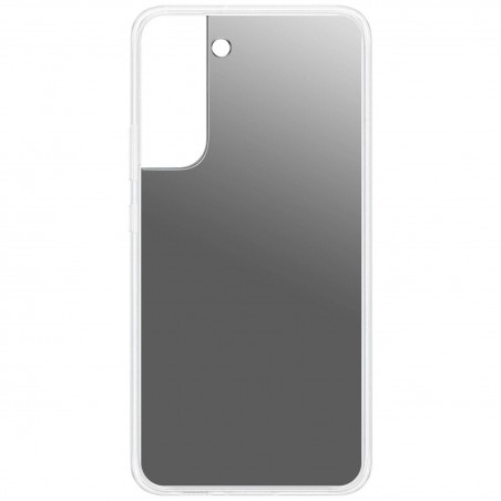 Funda Original Samsung Galaxy S22+ Frame Cover Original