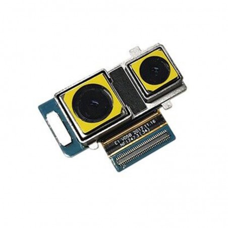 Cámara Trasera Xiaomi Mi Mix 2S