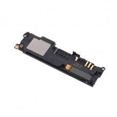 Altavoz Buzzer Xiaomi Mi Mix 2S