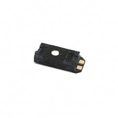Auricular Universal Para Móviles Samsung
