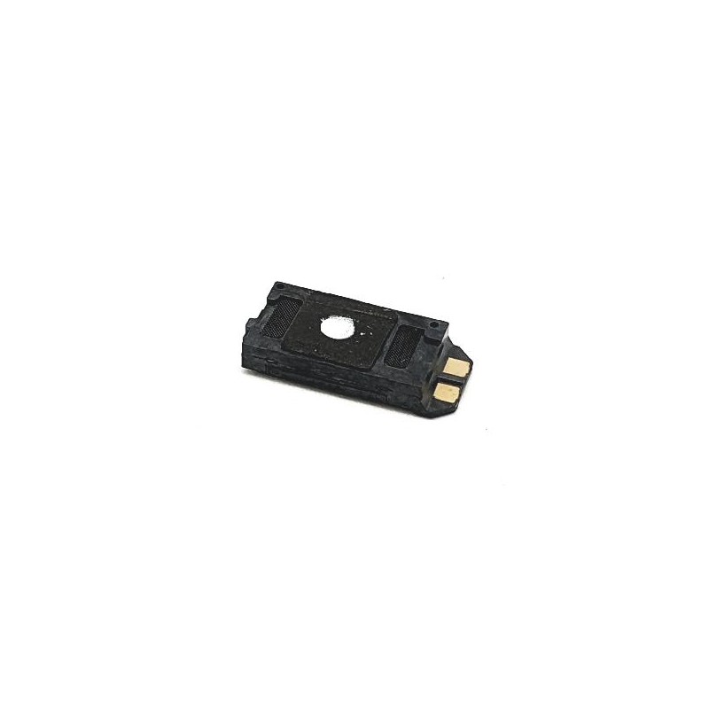 Auricular Universal Para Móviles Samsung Auricular Universal Para Móviles Samsung