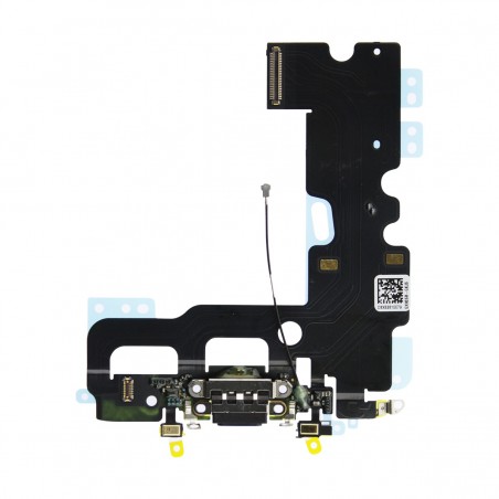 Conector De Carga iPhone 7