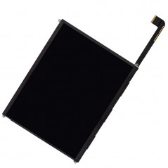 Pantalla LCD Negra iPad 3 / 4 ORIGINAL