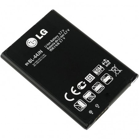 Batería Original LG BL-44JN