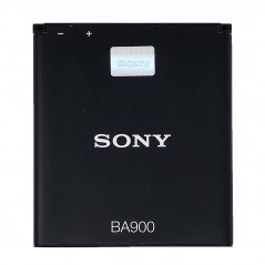 Batería Original SONY BA900
