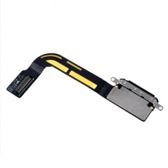 Conector de Carga iPad 3 821-1259-A