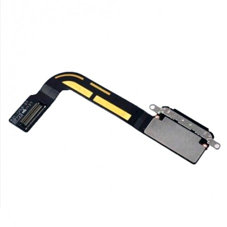 Conector de Carga iPad 3 821-1259-A