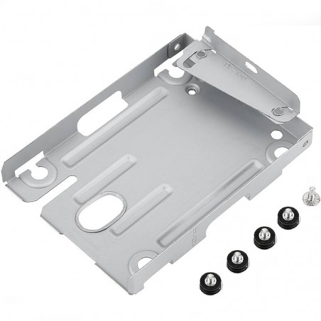 Caddy PS3 Super Slim
