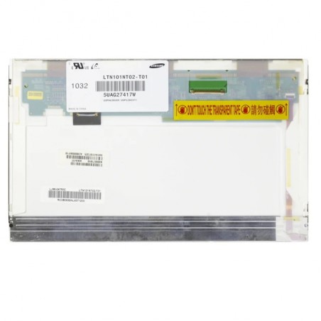 Pantalla LED 10.1" LTN101NT02