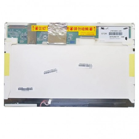 Pantalla LCD 15.4" LTN154X3-L03 30 Pines