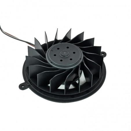 Ventilador PS3 Slim KFB1012HE