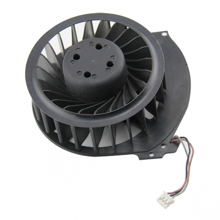 Ventilador PS3 Slim G80E12NS1ZN