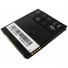 Batería HTC BA S460 S540 BD26100 Compatible