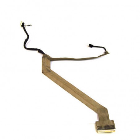 Cable Flex H000005610