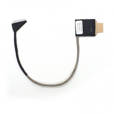 Cable Flex Acer Aspire One D150 AOD150 KAV10
