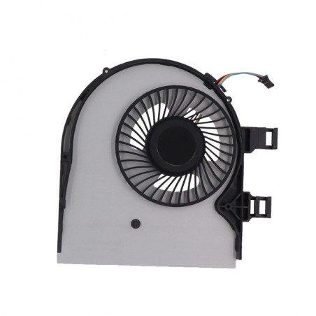 Ventilador Lenovo IdeaPad Flex 2 BSB0705HCA01