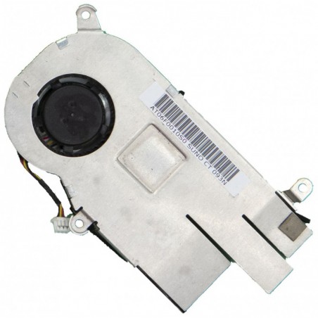 Ventilador Acer Aspire One AT06F0010S0