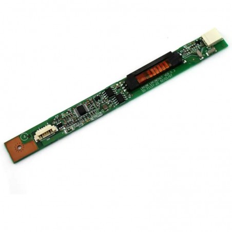 Inverter 50-71157-02