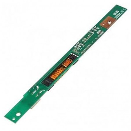 Inverter Sumida IV10137/T-LFPWD