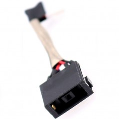 Conector De Carga Lenovo Thinkpad Yoga 11E